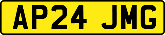 AP24JMG