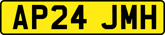AP24JMH