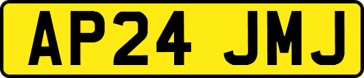 AP24JMJ