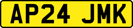 AP24JMK