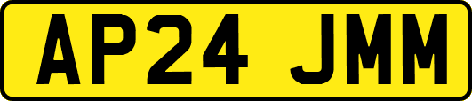 AP24JMM