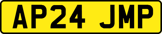 AP24JMP
