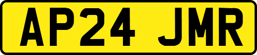 AP24JMR