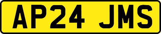 AP24JMS