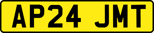 AP24JMT