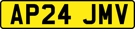 AP24JMV