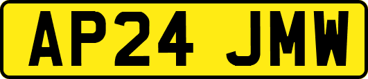 AP24JMW