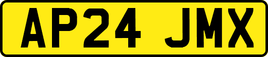 AP24JMX