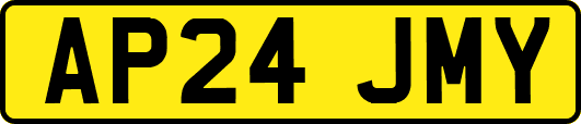 AP24JMY