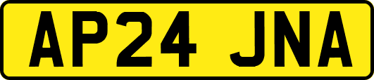 AP24JNA