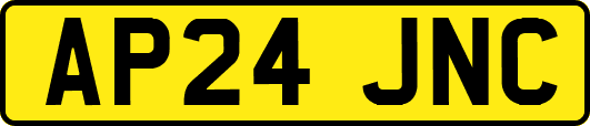 AP24JNC