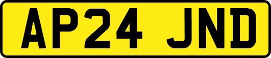 AP24JND
