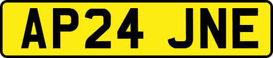 AP24JNE
