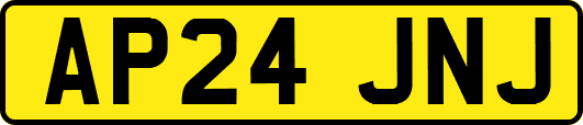 AP24JNJ