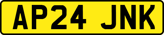 AP24JNK