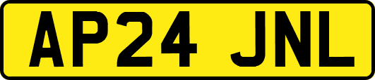 AP24JNL