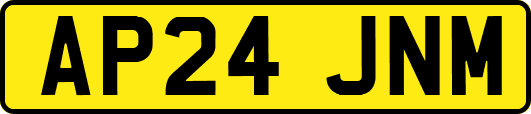 AP24JNM
