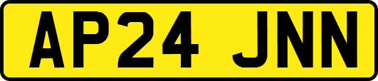 AP24JNN