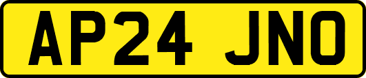 AP24JNO