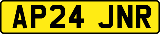 AP24JNR