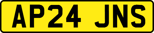 AP24JNS