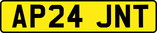 AP24JNT
