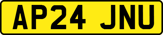 AP24JNU
