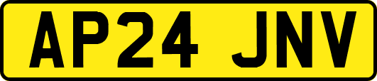AP24JNV