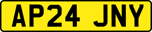 AP24JNY