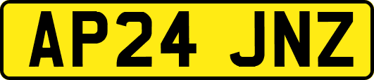 AP24JNZ