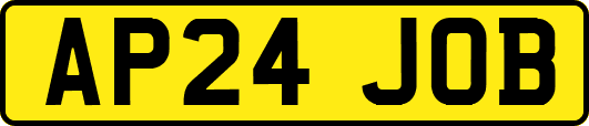 AP24JOB