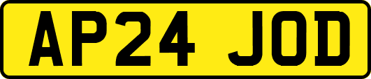 AP24JOD