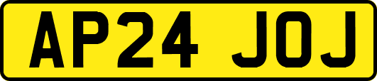 AP24JOJ