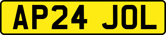 AP24JOL