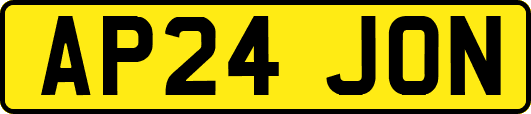 AP24JON