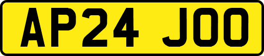 AP24JOO