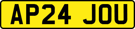 AP24JOU