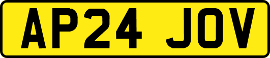 AP24JOV