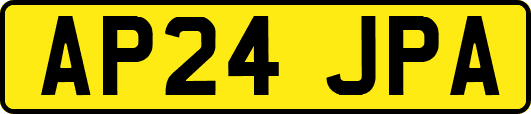 AP24JPA