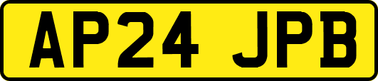 AP24JPB