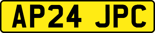 AP24JPC
