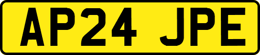 AP24JPE