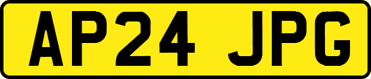 AP24JPG