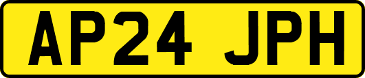 AP24JPH