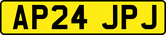 AP24JPJ