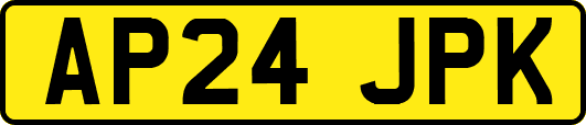 AP24JPK
