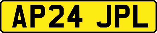AP24JPL
