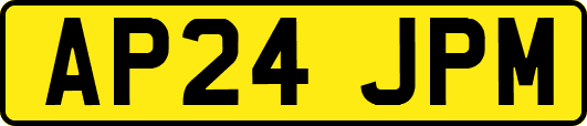 AP24JPM