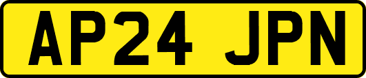 AP24JPN