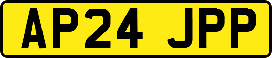 AP24JPP